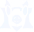 Компаньоны